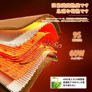 g q[^[ PSEF؍ς 􂢉 zbgrq[^[ ȃGl 6iKx ^C}[t