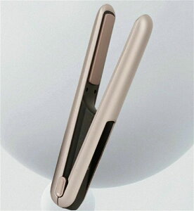 ~j R[hX Xg[g AC J[ USB [d y RpNg [ 2way O Re gїp