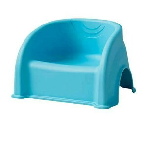 こども イス 学習 姿勢 机 食事 勉強 低い 椅子 子供 キッズ 【人間工学に基づく設計/耐荷重150kg】