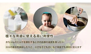 Lb` AEghA [ y fW^ œdIt fW^ -50`300 xv p xv Lb`