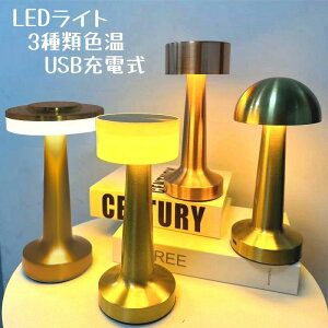 ԐڏƖ e[uv R[hX k  Vv  ȃGl fXNCg LED ドCg [d 3F[h