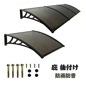 t peBII[jOJ悯 ւЂJی샂_ ʌ peBI Jo[ApeBI Ă΍h~ 