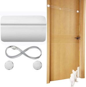 ݐݒu  hA ybgp L ܂ LhA hA Lo  sv Hsv