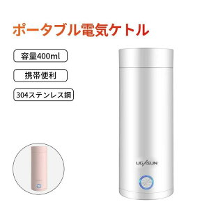 ^fM 󕰂h~ 5-10}  ^щ\ |[^u ۉ }OJbv ^