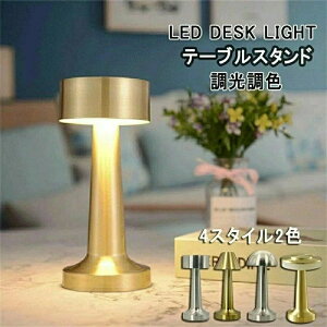 Be[W o[e[uv LED iCgCg xbh[ |[^uobe fXNX^h [d 