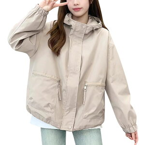 fB[X WPbg fB[X t AE^[ EChu[J[ CR[g u]  ~h nt