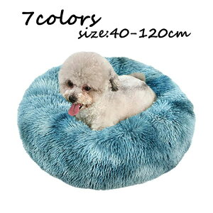 ybgNbV Lp q ybgpxbhQ Lxbh  NbV ӂӂ ybgpi L