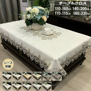 `hJ  z 12 [X GKX ԕ }`NX fXN}bg [X HJo[ Vv