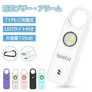 gpObY hƃA[ hƃObY hƃx 135dB剹 q UZT[ p Cgt type-c[d l 150mAh