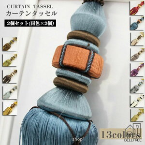 yA   J[e  z_[ ANZT[ ^bZ CeA  [| ӂ [ ^CobN ≮