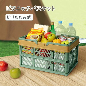 ܂ WJS W oXPbg }CoXPbg }CJS JS  obO GRobO e