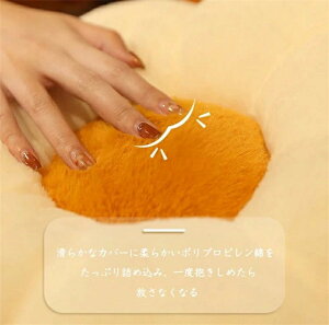 NbV  ی`  EhNbV ~` a60cm tANbV Q zc w  Rbg