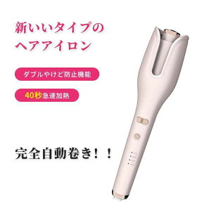 wAX^CO J[wAAC wAACJ[ }M }CiXCI 