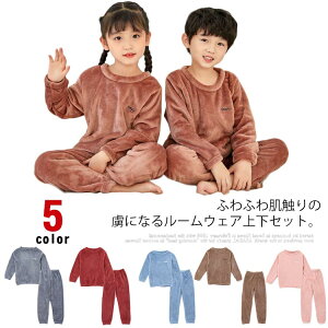 gb g tl LbY q [EFA   [EFA pc q h 