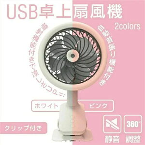 usb[d |[^ut@ É ItBX  Nbv   Ԃ S  X ^ Q ^