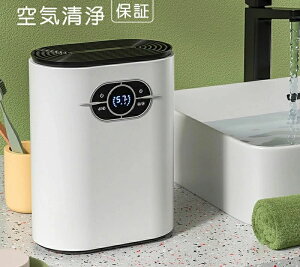 @ y`F ؂^C}[ C@  1200mle ͏ 500ml/ 15