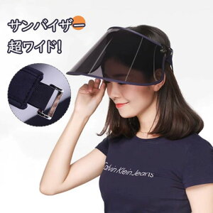 Ch CoCU[ NAToCU[ ~J J̓ jp ]ԗp 炪GȂ JpoCU[ fB[X Y