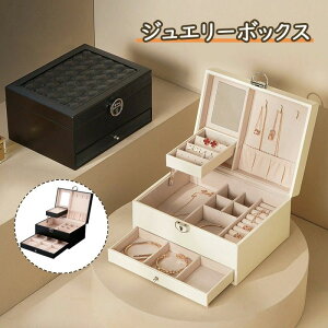 t e WG[P[X WG[[ ANZT[{bNX ANZT[P[X ANZT[ Δ sAX