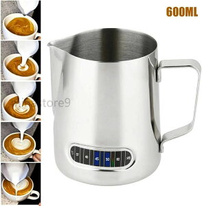 ~N|bg ~Nsb`[ 600ml eA[gp xvt 304XeX xڐt ~NAăsb`[