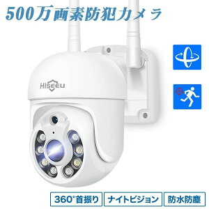 O ƒp hƃJO ^ Op  ^J h J ^  h  CX wifi