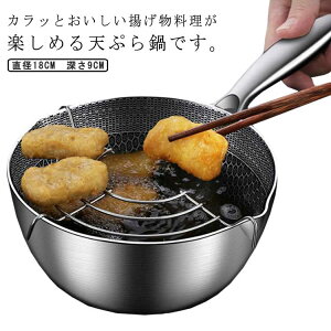 VՂ XeX KX?IHΉ XeX ی^ g [^ ԕt g  g