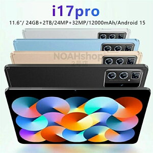 ���f�� �V�^ 11.6 �}���`�V�[���Ή� �G���^ �����^�ѕ֗� �ƒ�p�ɍœK �^�u���b�g ���掿 �y�ʐ݌v Android15 PC
