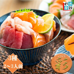 hgZ3Zbgyʁz2`3lO@}OA^CAT[@@@O@CN@Mtg@炵i@CN@hg@荇킹@ȒP@hg@hg@@芪