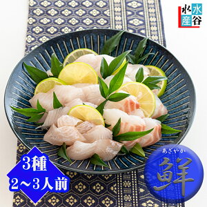 hgZ3ZbgyNz3`4lO@Y@^CAqAJp`@@Mtg@@O@炵i@CN@hg@荇킹@ȒP@hg@hg@CN@芪