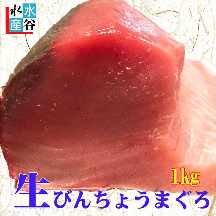 生まぐろの本場紀州勝浦から直送！生メバチマグロ 約1.5kg 【スカンジナビア】 🏒 和歌山県高野町