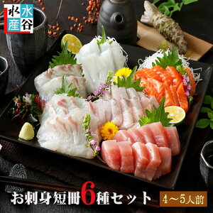 hgZ6Zbg@4`5lO@@@O@Mtg@CN@hg荇킹@ȒP@hg@hg@荇킹@CN@芪i@}OA^CAqAJp`