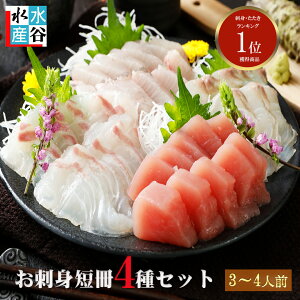 ql]4.7ȏ!!@hgZ4Zbg@3`4lO@@@O@Mtg@CN@hg荇킹@ȒP@hg@hg@荇킹@CN@芪i@}OA^