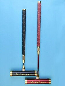 Q[g{[XeBbN Lk^Cv 45×200A~wbhEvGObvԃbNXCh^Vtg