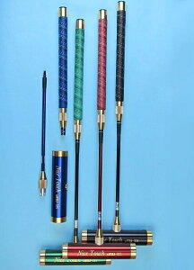 Q[g{[XeBbN LkRpNg^Cv 45×200A~wbhEvۃObvԃbNXCh^RpNgVtg