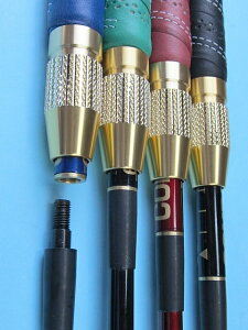 Q[g{[Vtg Nice Touch vۃObvԃbNXCh^RpNgVtg CWCg