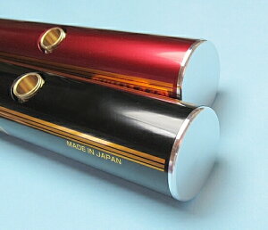 Q[g{[wbh GB W~wbh380g 45×200