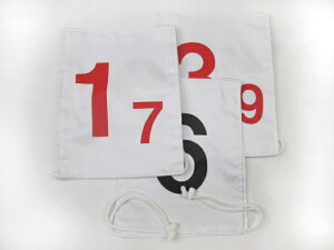 [V3×3lpu_uv[bP1g Q[g{[pi