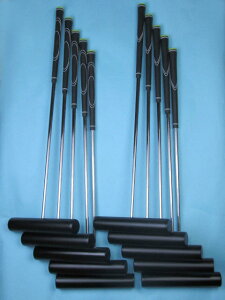 FV[ȂQ[g{[XeBbN`[Zbg |-~Zbg