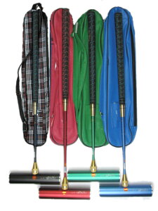 Q[g{[XeBbNZbg Lk^Cv P[Xt45×200W~wbhEۃSObv]XCh^Vtg