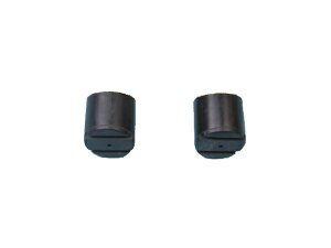 脚ゴム2個セット サンラッキー SL-6 公式輪投げ用品