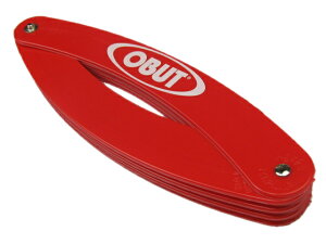 OBUTZpbhT[N TbL[ SRP-81 y^Npi