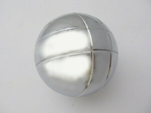 W[ypu1v TbL[ y^Npi