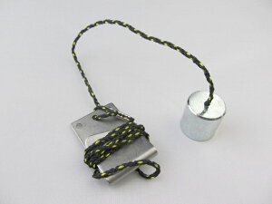 OBUT {[p}Olbg SRP-90 TbL[ y^Npi