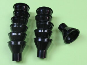 S t[u[pZbg TbL[ FB-3