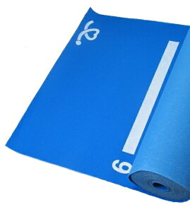 S t[u[pR[g TbL[ FB-5