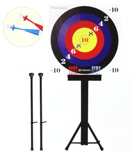 S t[u[Zbg TbL[ FB-X3