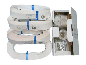 TTC 5cmOXt@Co[ 20×15m Q[g{[pi