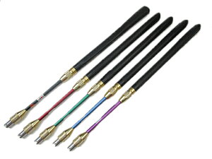 Q[g{[LkVtg G&B НGSObvԃbNXCh^ 8A5S2 ʋbNCWCg