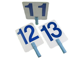 R[gio[v[g(11Ԉȏ1) Q[g{[pi