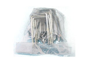 Q[g{[ R[ge[v2cmp~ߓB20{