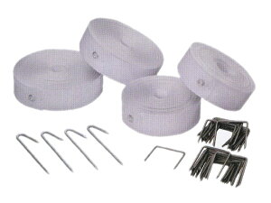 CTChCe[v5cm 20×15m Q[g{[pi